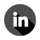 Icon LinkedIn