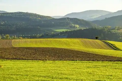 Sexanzeigen Gummersbach