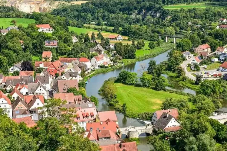 Schwaben