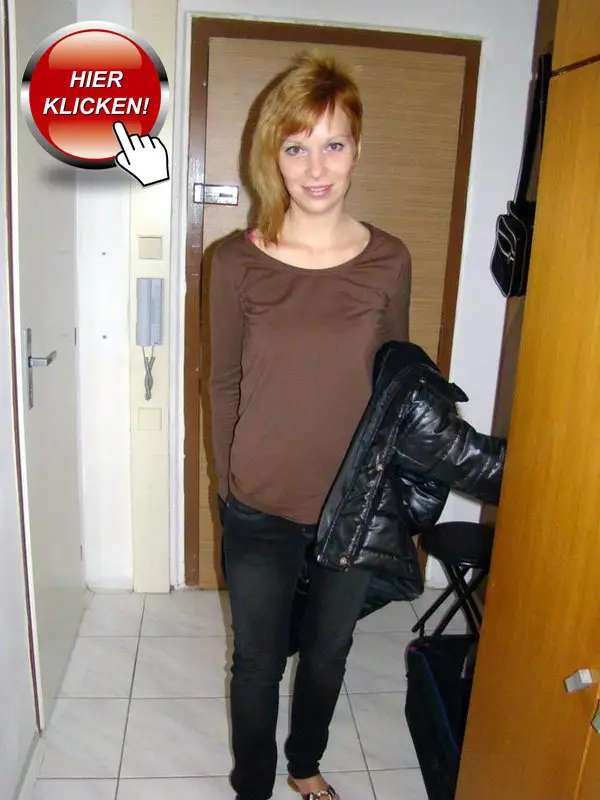 Heute Abend Sexkontakt Gaggenau - Wer macht das Rennen?