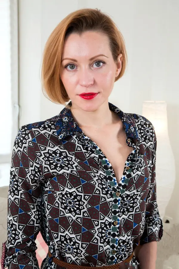 Jetzt 79 Frauenprofile bei Sexkontakt Bingen