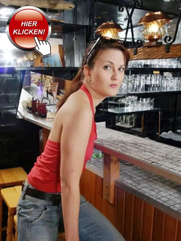 Sextreff Schwandorf - potente Kerle gesucht