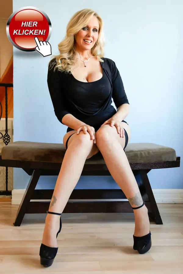 Neue 11 Frauen Profile bei Sexkontakte Winnenden