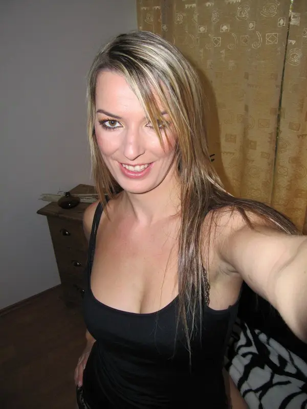 Seitensprung Attendorn für lüsterne Omas