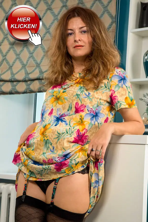 Bock auf Sexanzeigen Cloppenburg? Heute online!