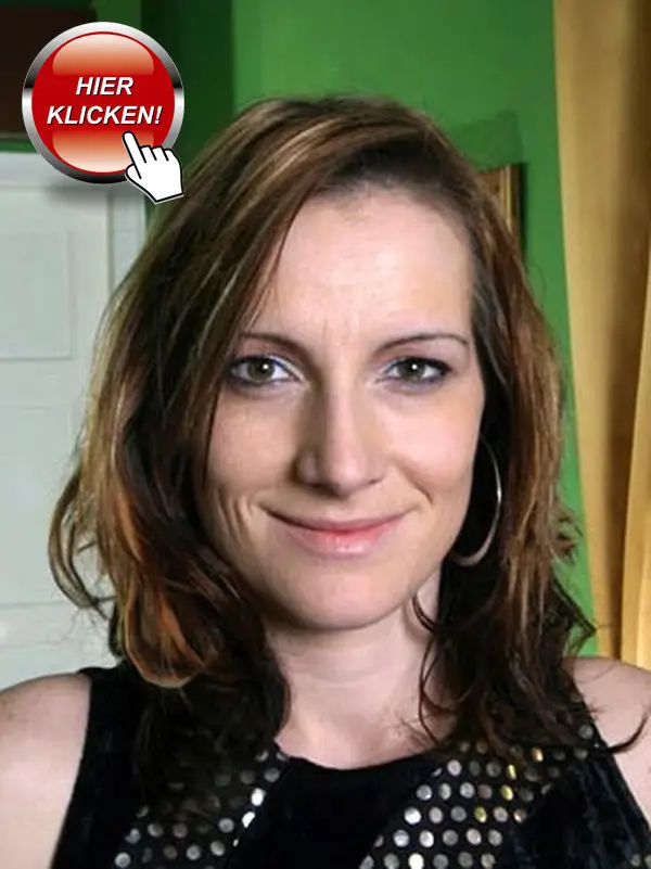 Sex Treffen Gelsenkirchen - Interesse?