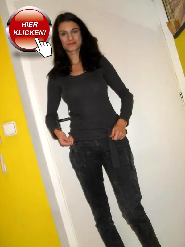 Für Sex Kontakte 48 Inserate in Rastatt